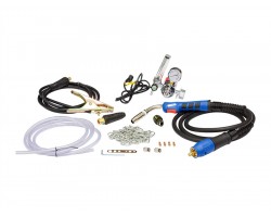 MIG 2000 (N280)-foto5