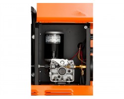 MIG 200 Y (J03)-foto7