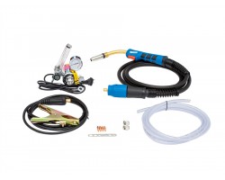 MIG 250 Y (J04-M)-foto6