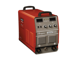 MIG 350 (J1601)-foto2