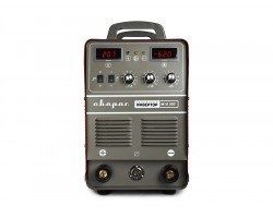 MIG 350 (J1601)-foto3