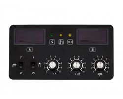 MIG 350 (J1601)-foto4