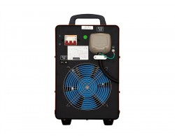 MIG 350 (J1601)-foto5