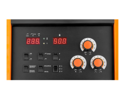 MIG 500 (N388)-foto4