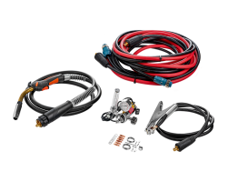 MIG 500 (N388)-foto8