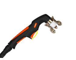 REAL CUT 90 (L205)-foto6