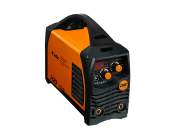 Сварочный аппрат Сварог PRO ARC 160 (Z211S)
