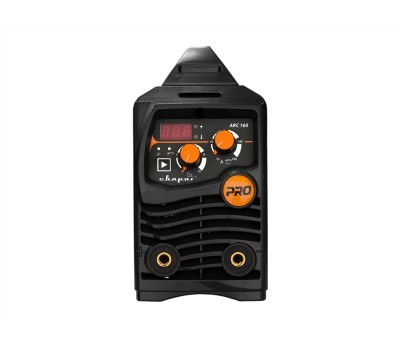 Сварочный аппрат Сварог PRO ARC 160 (Z211S)