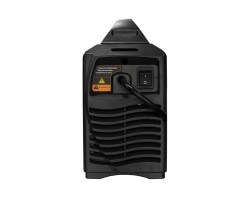 Сварочный аппрат Сварог PRO ARC 160 (Z211S)-foto4