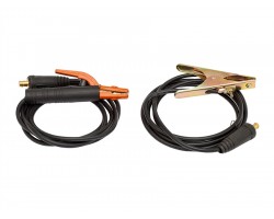 Сварочный аппрат Сварог PRO ARC 160 (Z211S)-foto5