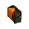 Сварочный аппрат Сварог PRO ARC 180 (Z208S)
