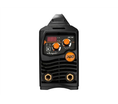 Сварочный аппрат Сварог PRO ARC 180 (Z208S)