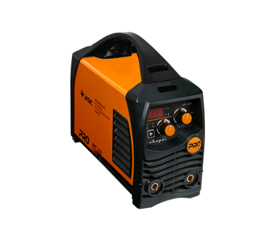 Сварочный аппрат Сварог PRO ARC 200 (Z209S)