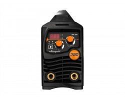 Сварочный аппрат Сварог PRO ARC 200 (Z209S)-foto2