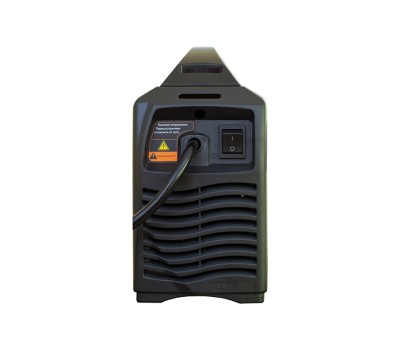 Сварочный аппрат Сварог PRO ARC 200 (Z209S)