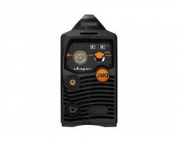 PRO CUT 45 (L202)-foto2