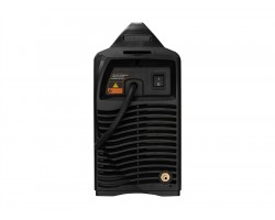 PRO CUT 45 (L202)-foto4