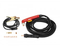 PRO CUT 45 (L202)-foto5