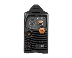 PRO CUT 60 NHF (L2060A)-foto2