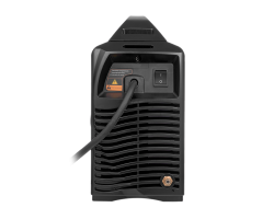 PRO CUT 60 NHF (L2060A)-foto4