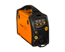 PRO MIG 160 SYNERGY(N227)