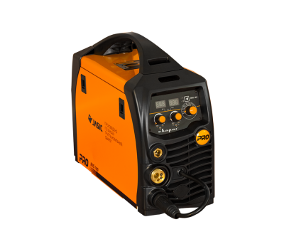 PRO MIG 160 SYNERGY(N227)