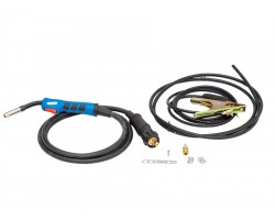 PRO MIG 160 (N219)-foto5