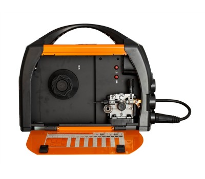 PRO MIG 160 SYNERGY(N227)