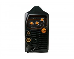 PRO MIG 200 (N220)-foto2