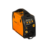 PRO MIG 200 SYNERGY (N229)
