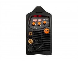 PRO MIG 200 SYNERGY (N229)-foto2