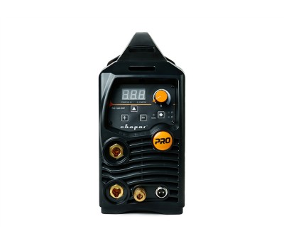 PRO TIG 180 DSP (W206)