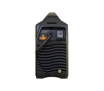 PRO TIG 180 DSP (W206)