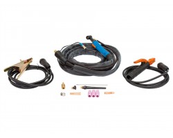 PRO TIG 180 DSP (W206)-foto5