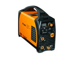 PRO TIG 200 DSP (W207)