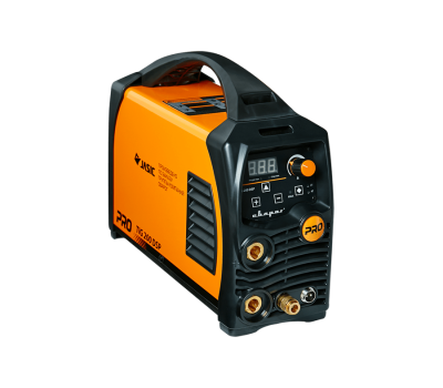 PRO TIG 200 DSP (W207)