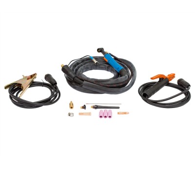 PRO TIG 200 DSP (W207)