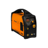 PRO TIG 200 P DSP AC/DC (E201)