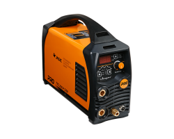PRO TIG 200 P DSP (W212)