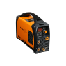 PRO TIG 200 P DSP (W212)