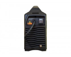 PRO TIG 200 P DSP (W212)-foto4