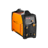 PRO TIG 315 P AC/DC MULTIWAVE (E202)