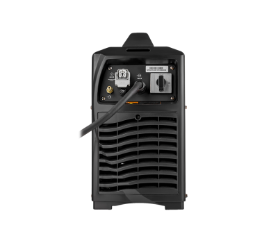 PRO TIG 315 P AC/DC MULTIWAVE (E202)