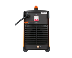 REAL TIG 200 P AC/DC (E20101)-foto4