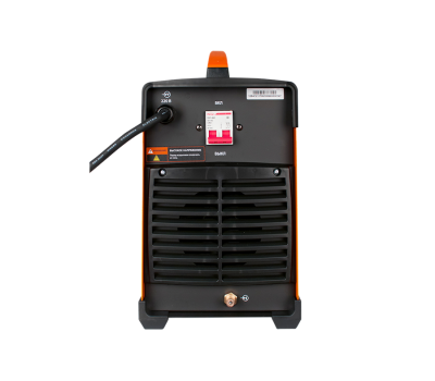 REAL TIG 200 P AC/DC (E20101)