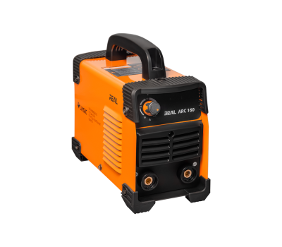 Сварочный аппрат Сварог REAL ARC 160 (Z240N)