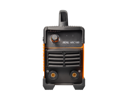 Сварочный аппрат Сварог REAL ARC 160 (Z240N)-foto2