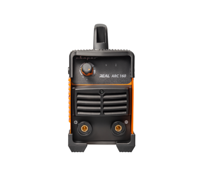 Сварочный аппрат Сварог REAL ARC 160 (Z240N)