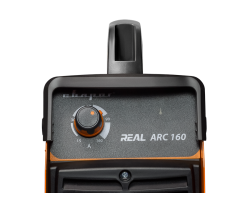 Сварочный аппрат Сварог REAL ARC 160 (Z240N)-foto3