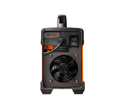 Сварочный аппрат Сварог REAL ARC 160 (Z240N)